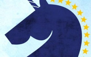 Europe A New Stomping Ground For Unicorns?