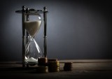FIS Report Gauges Appetite For Real-Time Payments