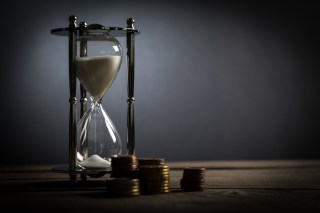 FIS Report Gauges Appetite For Real-Time Payments