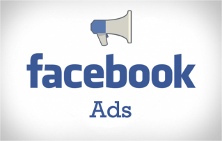 Facebook Forced To Reimburse Some Advertisers