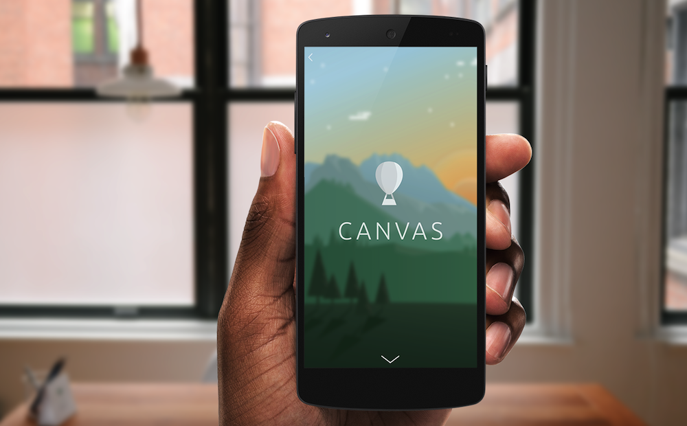 Facebook Opens Up For More Expressive Brand Storytelling