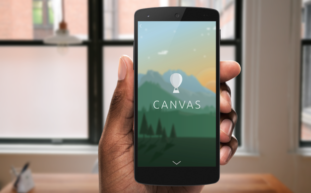 Facebook Opens Up For More Expressive Brand Storytelling