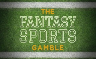 Fantasy Sports Get A Legal Go-Ahead In New York State