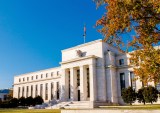 House Committee Wants Details On Fed’s String Of 50 Breaches