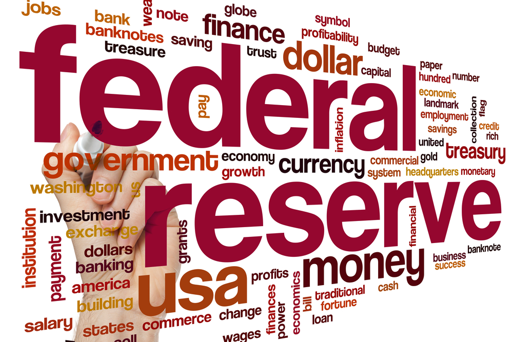 Capital Requirements To Dim Large Bank Dividends, Lead Smaller Banks To Shine?