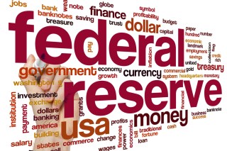 Faster Payments And The Fed, Two Years On
