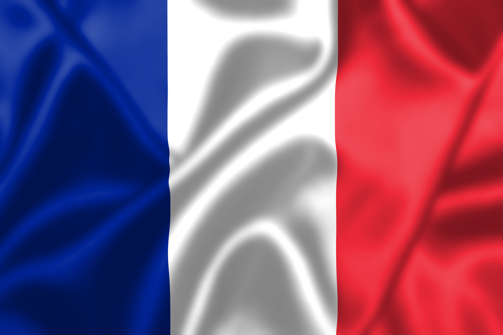 France Seeks To Fine Amazon For Abusing Its Price Power