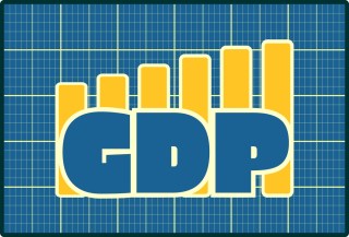 Slowing Consumer Credit – A Shape of Things to Come?