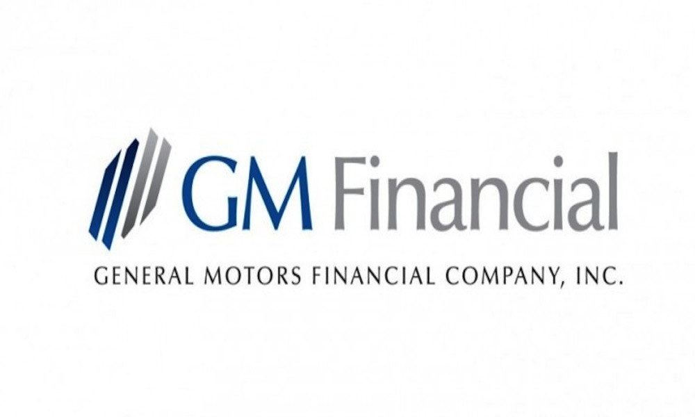 PYMNTS Daily Data Dive: GE Small Enough To Fail Edition