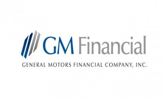 PYMNTS Daily Data Dive: GE Small Enough To Fail Edition