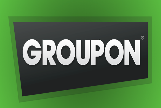 Groupon Partners With Points To Launch Loyalty Commerce Initiative