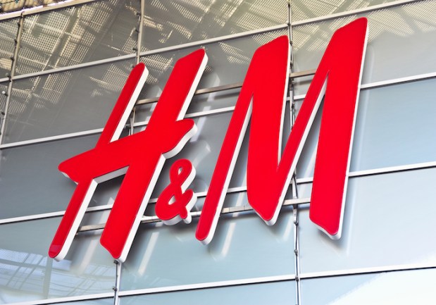 H&M Delivery Fees Return For Loyalty Members