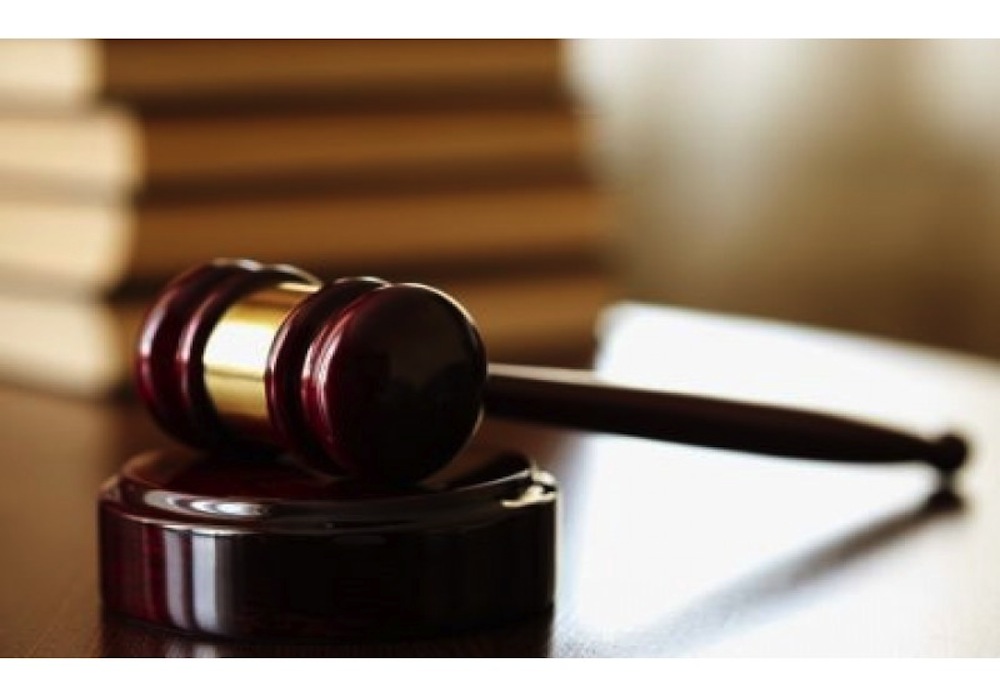 Not Guilty Is The Plea From Two Defendants Accused Of Hacking JPMC