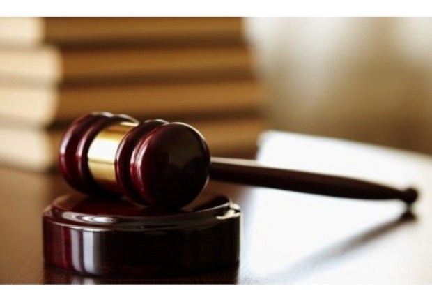 Not Guilty Is The Plea From Two Defendants Accused Of Hacking JPMC