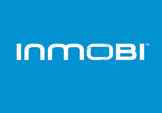 Mobile Advertiser Faces Fines For Illegally Tracking 100 Million Phones