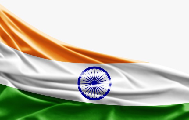 Indian Currency: No More 500- or 1,000-Rupee Notes