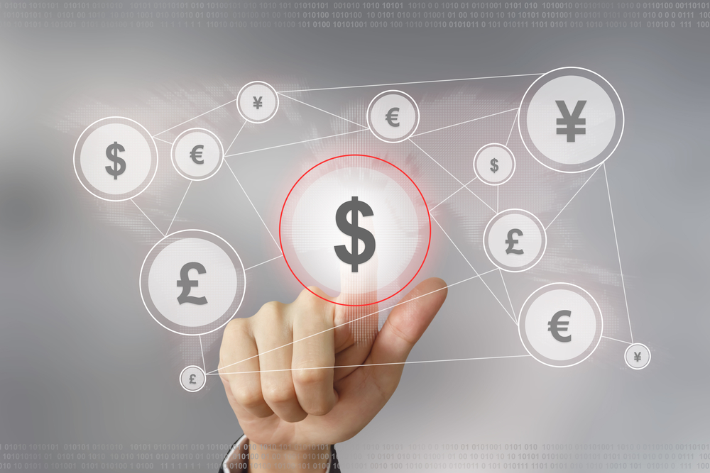 Insuring B2B Payments, Internationally