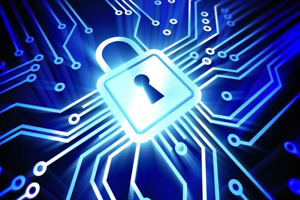 Ionic Security Picks Up Big Investment From Amazon And Goldman Sachs