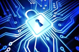 Ionic Security Picks Up Big Investment From Amazon And Goldman Sachs