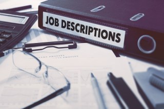 Glacial Pace For SMB Job Creation?