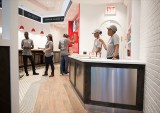 Kellogg’s Opens Retail Location To Replace Hot Cereal With Haute Cereal