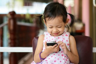 Amazon Giving Refunds For Unauthorized In-App Purchases Made By Kids