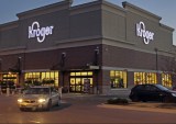 Kroger Sues Visa Over EMV PIN