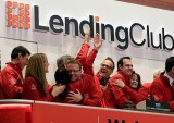 Laplanche Eyes Lending Club Buy While Investors Flee And Annual Shareholder Meeting Is Postponed