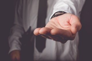 Lending Club Holds More Funding Talks