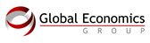 GlobalEcon北京代表处开业，扩增中国团队
