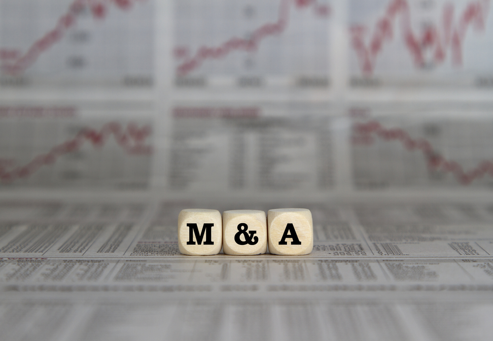 Marketo Buyout A Shot Across The Mid-Cap Bow?