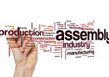 Manufacturers’ Key Into The Cloud For Efficiency (And Payments)