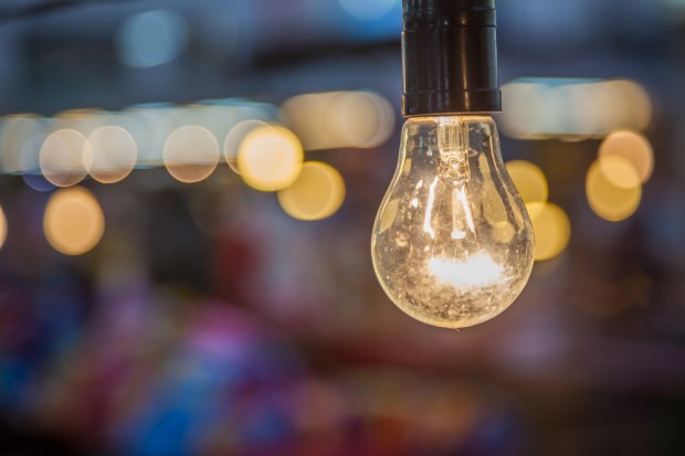 How MasterCard Vets Innovation