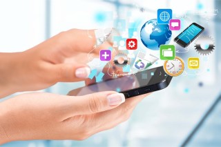 A Single Sign-On For Mobile Apps Coming Via US Wireless Carriers