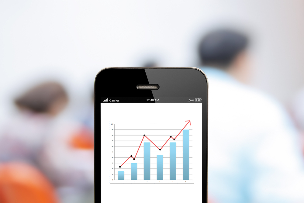 QuickBooks Pushes For Truly Mobile SMB Management