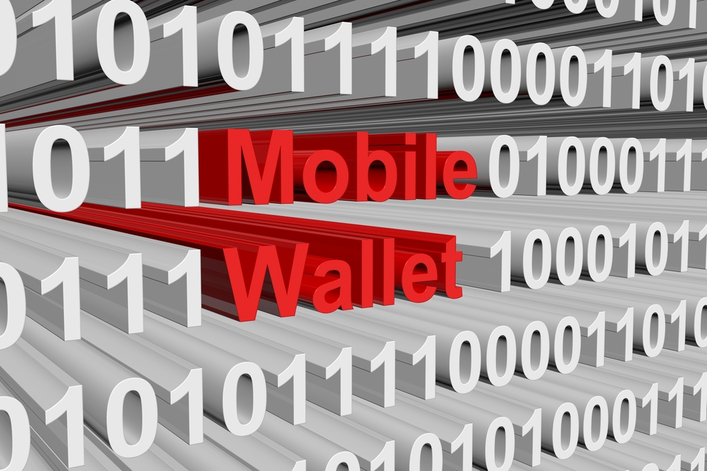 Microsoft Wallet Adds NFC Payments