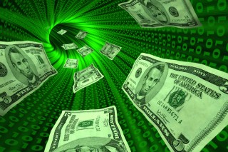 A Regulator’s View Of Faster Payments
