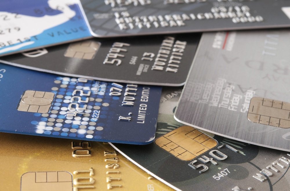 The NFC Taps The FTC To Seek Anti-Trust Investigation Against PCI Over EMV