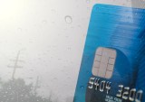 Navigating A Perfect Storm Of Payments Disruption