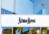 Neiman Marcus Feels The Market Pinch