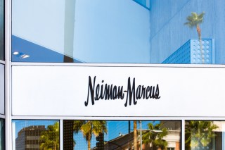 Luxury Retailers Discover Even Their Shoppers Love A Bargain