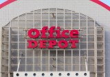 Office Depot Doubles Down On Hiring