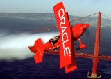 How The Reinvention Of Retail Is Helping Oracle Reinvent Itself