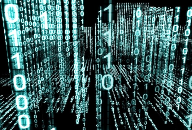 PYMNTS’ Data Dive: Strange Bedfellows Edition — Card Networks, EMV And Retail