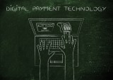 Reaching Toward Critical Mass in Payments