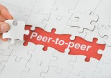 P2P Lending Sites Not Quite Wooing UK Customers