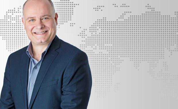 Innovation — Don’t Just ‘Check The Box’