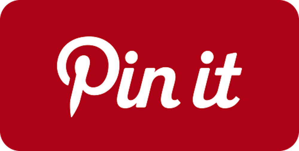 Pinterest Gets a Brand New Shopping Bag