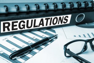 Dodd-Frank Not In Jeopardy From Court Cases: Here’s Why