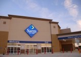 Sam’s Club Offers To Make It Up To Costco Customers Caught In Card Kerfuffle